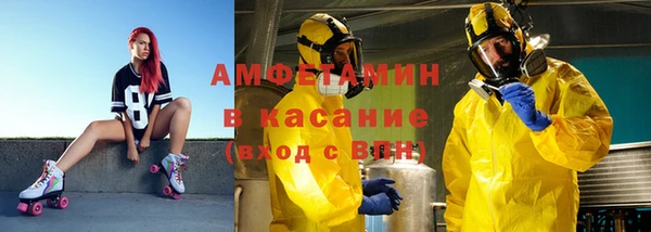 гидра Бородино