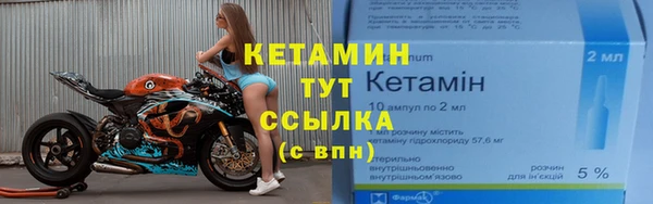 гидра Бородино