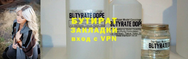 гидра Бородино